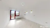 Casă / Vilă cu 15 camere de vânzare în zona Brebina 