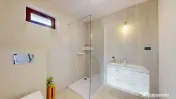 Casă / Vilă cu 15 camere de vânzare în zona Brebina 