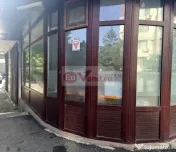 De vanzare spatiu comercial cu 4 camere, Port, 85.000 euro 