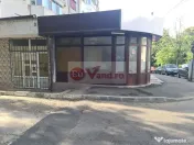 De vanzare spatiu comercial cu 4 camere, Port, 85.000 euro 