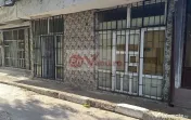 De vanzare spatiu comercial cu 4 camere, Port, 85.000 euro 