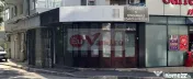 De vanzare spatiu comercial cu 4 camere, Port, 85.000 euro 
