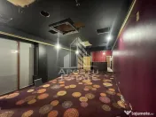 Spatiu comercial de 65 mp, Zona Semicentrala Take Ionescu Timisoara