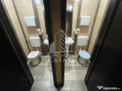 Spatiu comercial de 65 mp, Zona Semicentrala Take Ionescu Timisoara