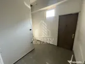 Spatiu comercial de 65 mp, Zona Semicentrala Take Ionescu Timisoara