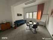 Spatiu birouri 120 mp
