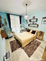 Apartament de inchiriat I 2 camere I vedere la padure I Dumbravita 