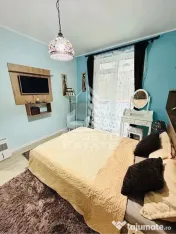 Apartament de inchiriat I 2 camere I vedere la padure I Dumbravita 
