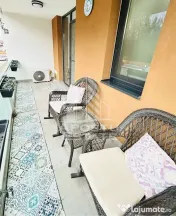 Apartament de inchiriat I 2 camere I vedere la padure I Dumbravita 