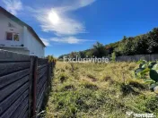 Teren 1220mp intravilan Bascov, AG 