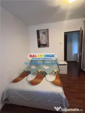 CRANGASI, 6 MIN PIATA CRANGASI