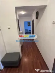 CRANGASI, 6 MIN PIATA CRANGASI