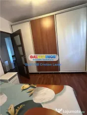 CRANGASI, 6 MIN PIATA CRANGASI