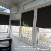 Apartament 2 camere mobilat-Giurgiului