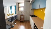 Apartament 3 camere I Parcare I Boxa I Mobilat I Iancu Nicolae I Pipera 