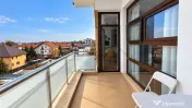 Apartament 3 camere I Parcare I Boxa I Mobilat I Iancu Nicolae I Pipera 