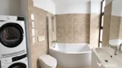 Apartament 3 camere I Parcare I Boxa I Mobilat I Iancu Nicolae I Pipera 