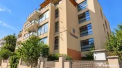 Apartament 3 camere I Parcare I Boxa I Mobilat I Iancu Nicolae I Pipera 
