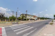Franciza LaDoiPasi de inchiriat - Tartasesti 