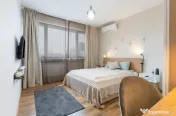 Apartament 2 camere Crangasi