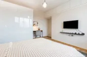Apartament 2 camere Crangasi