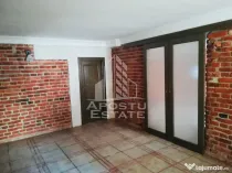 Spatiu comercial central-49mp-Ideal birouri,fast-food,Cabinet