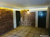 Spatiu comercial central-49mp-Ideal birouri,fast-food,Cabinet 
