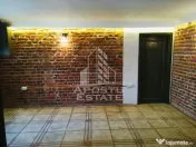 Spatiu comercial central-49mp-Ideal birouri,fast-food,Cabinet 
