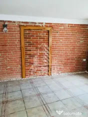 Spatiu comercial central-49mp-Ideal birouri,fast-food,Cabinet 