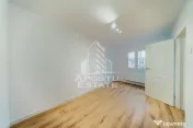 OCAZIE / Aurel Vlaicu / 2 camere renovate LUX 