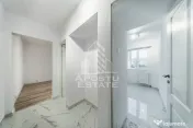 OCAZIE / Aurel Vlaicu / 2 camere renovate LUX 
