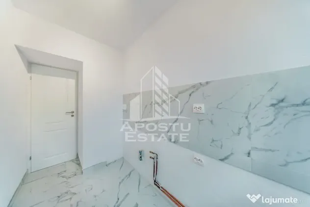 OCAZIE / Aurel Vlaicu / 2 camere renovate LUX - Arad (Arad)