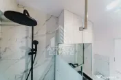 OCAZIE / Aurel Vlaicu / 2 camere renovate LUX 