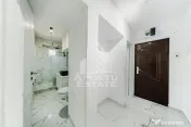 OCAZIE / Aurel Vlaicu / 2 camere renovate LUX 