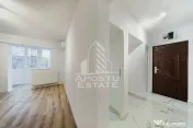 OCAZIE / Aurel Vlaicu / 2 camere renovate LUX 