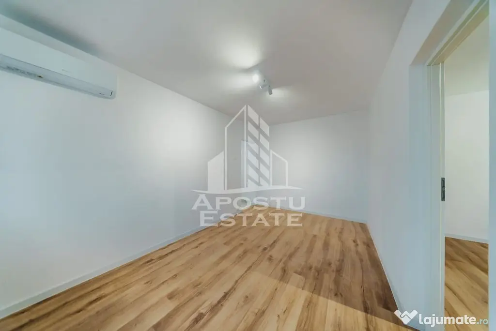OCAZIE / Aurel Vlaicu / 2 camere renovate LUX - Arad (Arad)