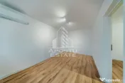 OCAZIE / Aurel Vlaicu / 2 camere renovate LUX 