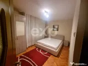 Apartament 3 camere, parcare – Gheorgheni, zona Hermes / 