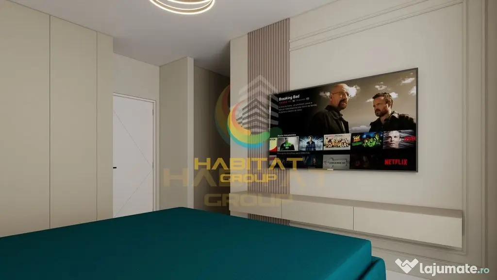 Vanzare Casa 4 camere 5 min STV Berceni Comision 0% - Berceni (Bucuresti-Ilfov)