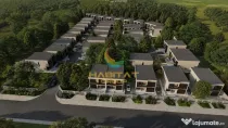Splaiul Unirii vila individuala 5 camere 130 mp curte 228 mp