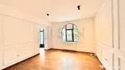 VILA INDIVIDUALA l COMPLET RENOVATA l CURTE l KISELEFF l DOCENTILOR 