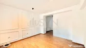 VILA INDIVIDUALA l COMPLET RENOVATA l CURTE l KISELEFF l DOCENTILOR 