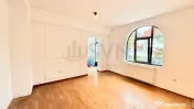VILA INDIVIDUALA l COMPLET RENOVATA l CURTE l KISELEFF l DOCENTILOR 