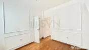VILA INDIVIDUALA l COMPLET RENOVATA l CURTE l KISELEFF l DOCENTILOR 