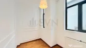 VILA INDIVIDUALA l COMPLET RENOVATA l CURTE l KISELEFF l DOCENTILOR 