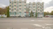 Spațiu de birouri de 620 mp de închiriat în zona Tractorul 