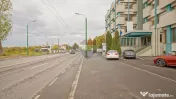 Spațiu de birouri de 620 mp de închiriat în zona Tractorul 