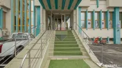 Spațiu de birouri de 620 mp de închiriat în zona Tractorul 