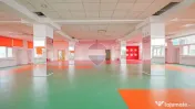 Spațiu de birouri de 620 mp de închiriat în zona Tractorul 