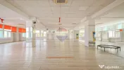 Spațiu de birouri de 620 mp de închiriat în zona Tractorul 